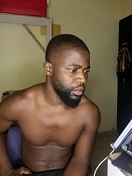 vannycov online show from 04-13-26, 11:10