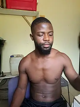 vannycov online show from 04-18-26, 10:41