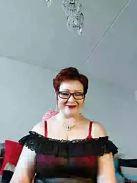 Fire Night online show from 12-08-24, 08:20