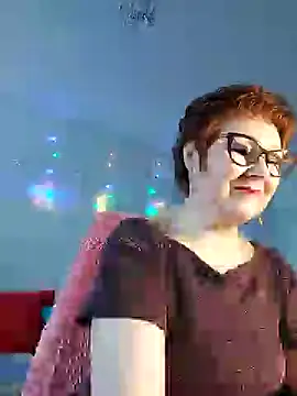 Fire Night online show from 01-01-25, 08:13