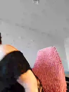 Fire Night online show from 01-02-25, 08:17