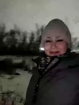 Fire Night online show from 02-01-25, 02:13