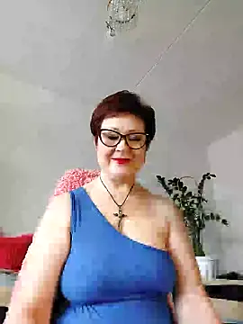 Fire Night online show from 03-01-25, 08:23