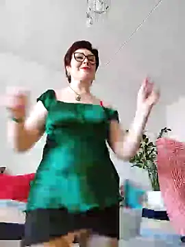 Fire Night online show from 03-05-25, 08:54