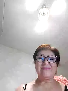 Fire Night online show from 03-18-25, 02:26