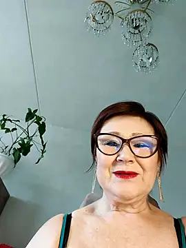 Fire Night online show from 09-09-25, 08:25