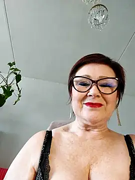 Fire Night online show from 09-14-25, 08:46