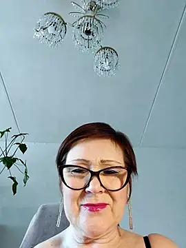 Fire Night online show from 11-04-25, 07:40