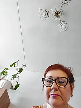 Snapshot of Fire_Night chatting on 02-25-26, 07:40 Fire Night online show from 02-25-26, 07:40