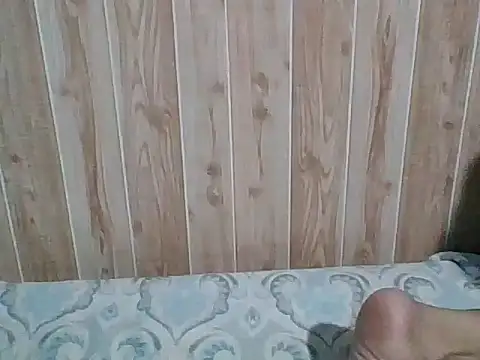 Snapshot of mooncakebunnyx chatting on 03-02-26, 05:08 mooncakebunnyx online show from 03-02-26, 05:08