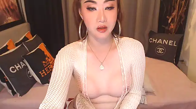 JustForCassie online show from 03-09-25, 09:57