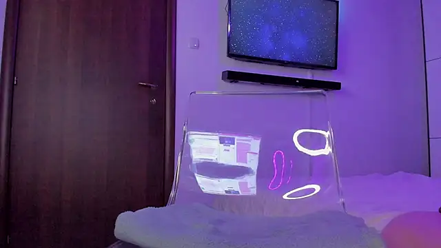 Bri4anna online show from 02-03-25, 10:03