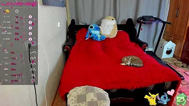 monica  elder online show from 01-26-25, 03:36