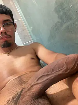 yinyang202 online show from 04-01-26, 08:17