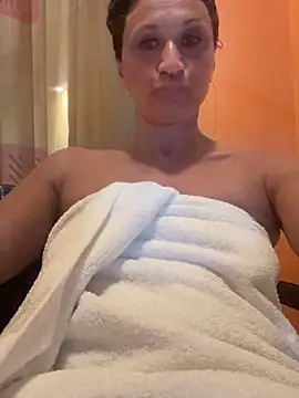 Luna-77 online show from 02-14-26, 07:43