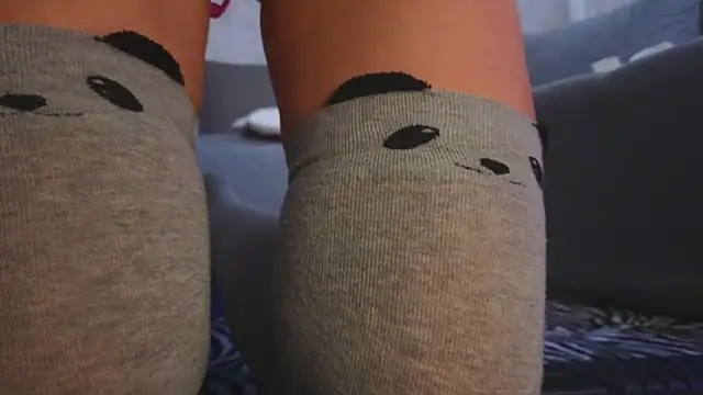 Snapshot of Kitty4_Reed chatting on 02-22-25, 08:31 Kitty4 Reed online show from 02-22-25, 08:31