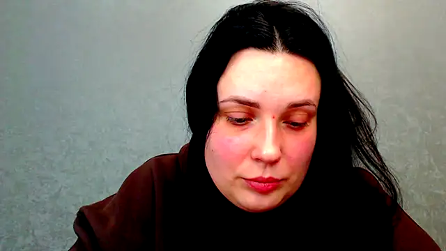 WorshipLilit online show from 12-30-24, 08:04