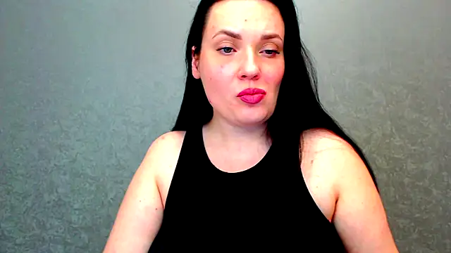 WorshipLilit online show from 01-10-25, 06:06