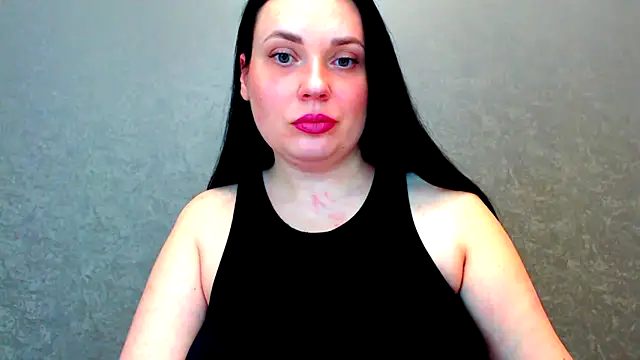 WorshipLilit online show from 02-16-25, 06:21