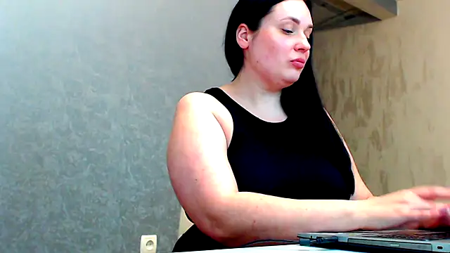 WorshipLilit online show from 02-19-25, 07:05