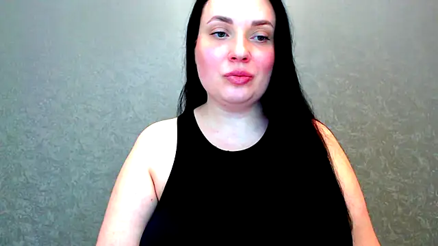 WorshipLilit online show from 02-27-25, 07:37