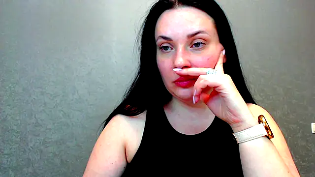 WorshipLilit online show from 02-28-25, 11:23