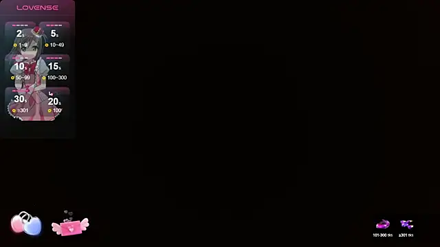 Snapshot of thamarajane chatting on 12-06-24, 01:40 thamarajane online show from 12-06-24, 01:40