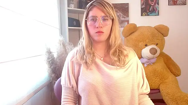 Snapshot of thamarajane chatting on 01-14-25, 08:15 thamarajane online show from 01-14-25, 08:15