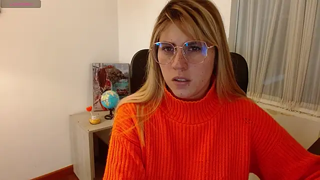 Snapshot of thamarajane chatting on 02-27-25, 02:43 thamarajane online show from 02-27-25, 02:43