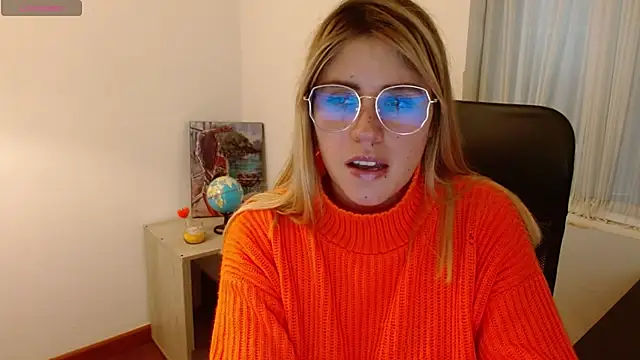 Snapshot of thamarajane chatting on 02-27-25, 05:47 thamarajane online show from 02-27-25, 05:47