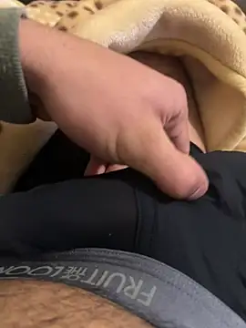 koukii1 online show from 03-07-25, 03:07