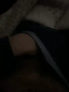 koukii1 online show from 03-08-25, 01:17