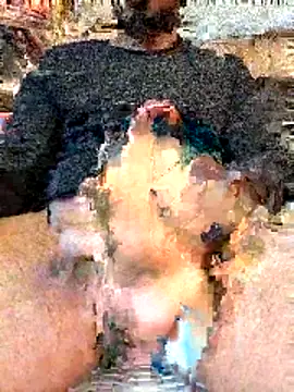 koukii1 online show from 02-06-26, 07:39