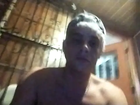 zack111g online show from 01-02-25, 12:23