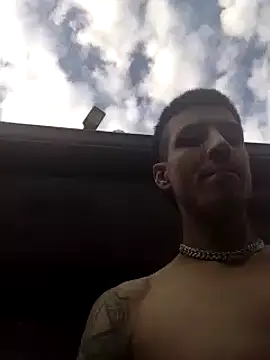 zack111g online show from 01-16-25, 10:12