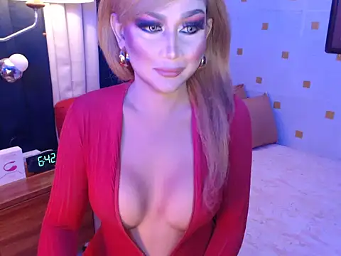 sweetsatisfactionxxx online show from 02-01-25, 10:44