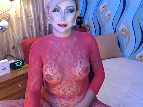 sweetsatisfactionxxx online show from 03-14-25, 11:22