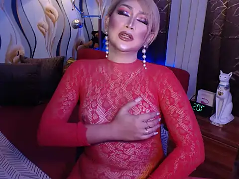 sweetsatisfactionxxx online show from 10-20-25, 11:05