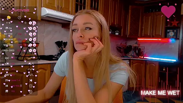 Merlin day online show from 01-16-25, 03:56