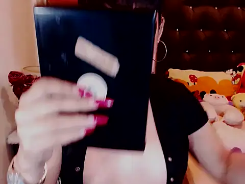 UnMarriedwifeTSX online show from 03-20-25, 12:08