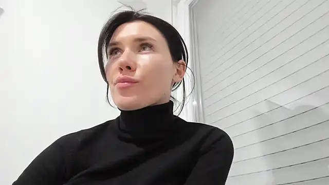 Snapshot of Cameron_diazz chatting on 12-04-25, 08:39 Cameron diazz online show from 12-04-25, 08:39