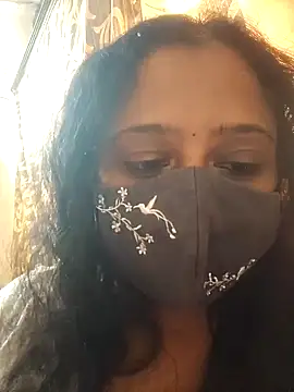 sexynayan23 online show from 12-03-24, 04:36