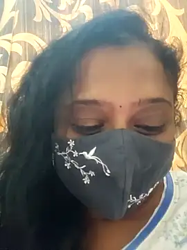 sexynayan23 online show from 12-03-24, 07:43