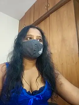 sexynayan23 online show from 12-04-24, 04:54