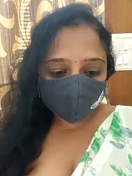 sexynayan23 online show from 12-04-24, 11:41