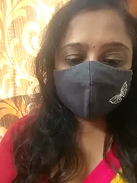 sexynayan23 online show from 12-05-24, 05:04