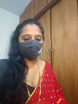 sexynayan23 online show from 12-05-24, 11:49