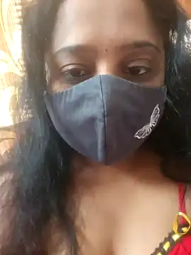 sexynayan23 online show from 12-06-24, 04:47