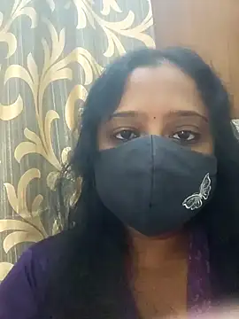 sexynayan23 online show from 12-06-24, 12:49