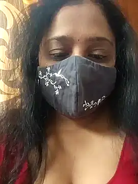 sexynayan23 online show from 12-17-24, 04:12